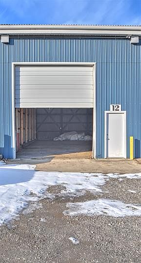 1st image of 2701 W 45th Ave #1