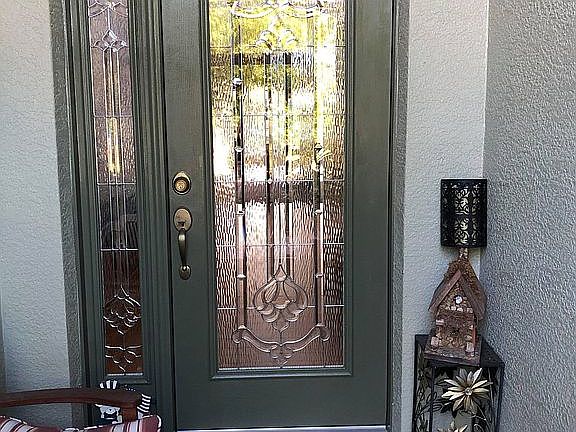 2nd image of 6234 Trieda Dr