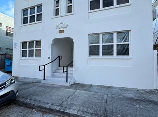 1012 SW 4th St APT 9, Miami, FL 33130