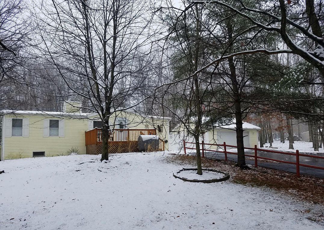 4239 Pine Ridge Dr, Bushkill, PA 18324 Zillow