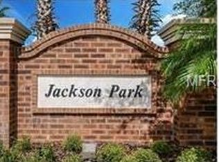 711 Artisan St, Orlando, FL 32824