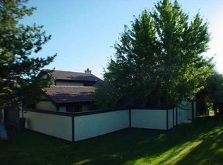 1105 Frontier Ct, Reno, NV 89503