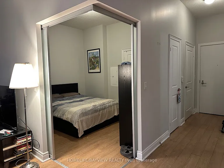 28 Ted Rogers Way #201 — Photo 11