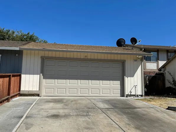 2221 Dogwood Way, Antioch, CA 94509