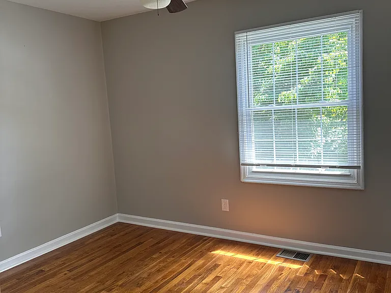 8366 Penshurst Dr #563 — Photo 9