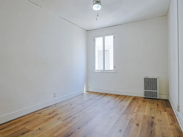 103 S Edgemont St — Photo 15