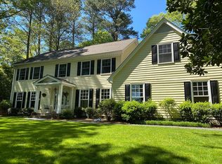 6290 Mountain Brook Ln NW, Atlanta, GA