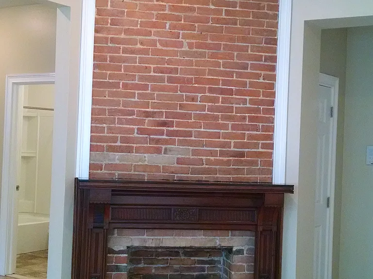12 Bacon St #1 — Photo 5