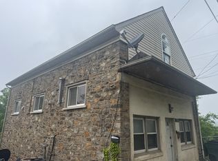 504 S 1st Ave #B, Coatesville, PA 19320