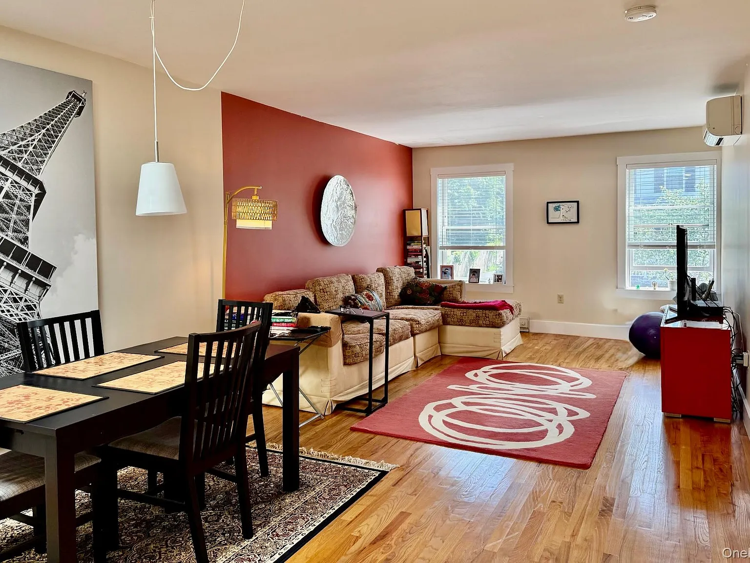 11 First Street, Warwick (Village), NY 10990 — Photo 2