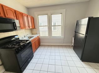 154 Dayton St #1F, Newark, NJ 07114