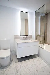 Rented by Platinum Properties