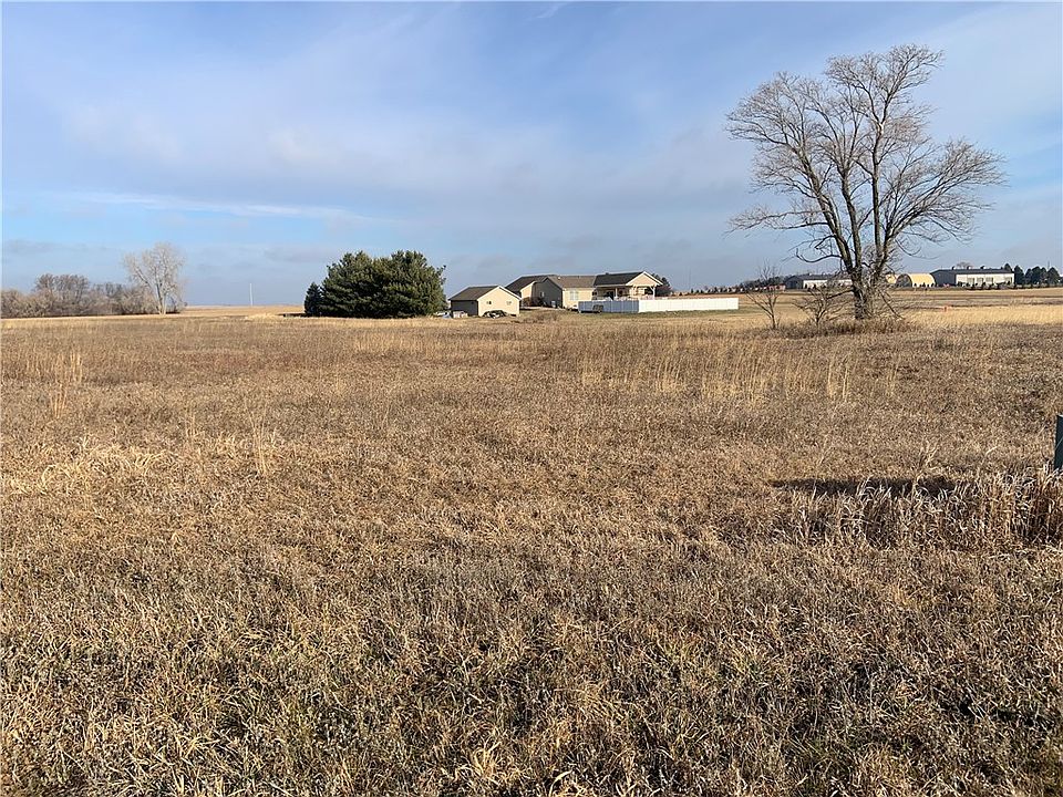 2nd image of 5206 Terrace Rd