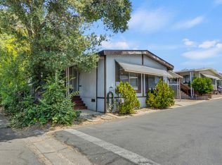 77166 Lauppe Ln, Citrus Heights, CA 95621