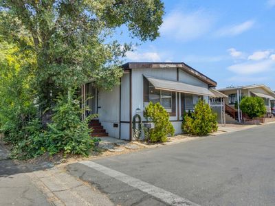 77166 Lauppe Ln, Citrus Heights, CA, 95621