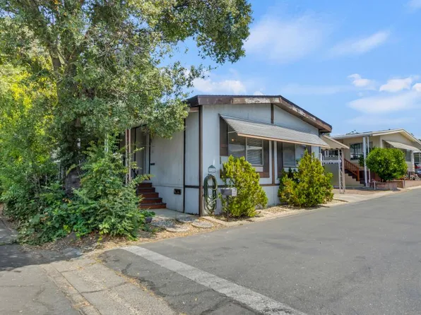 77166 Lauppe Ln, Citrus Heights, CA 95621