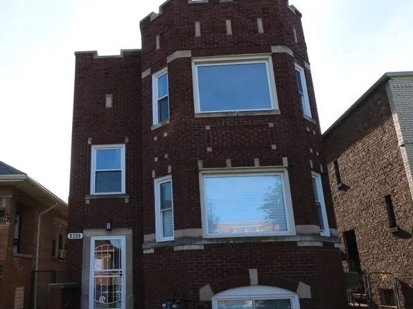 8206 S Hermitage Ave, Chicago, IL