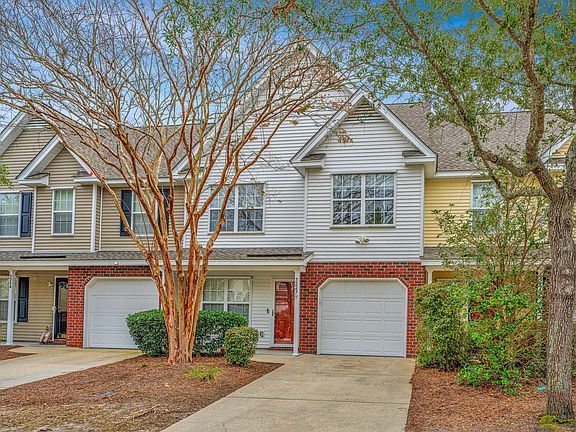 5th image of 5222 Chicory Ln