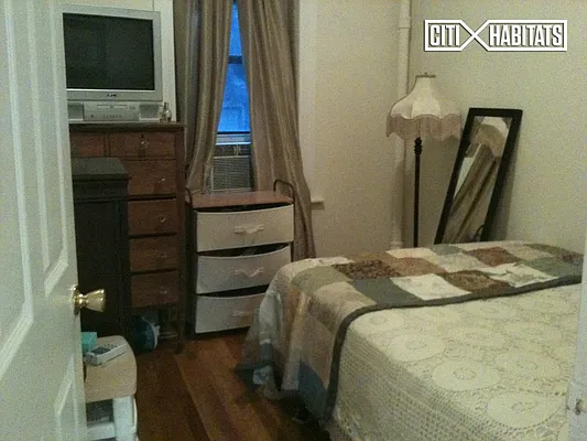 Rented by Citi Habitats | media 34