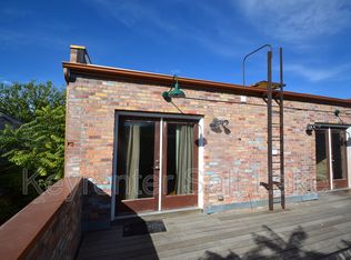 540 N 600 W APT 4, Salt Lake City, UT 84116