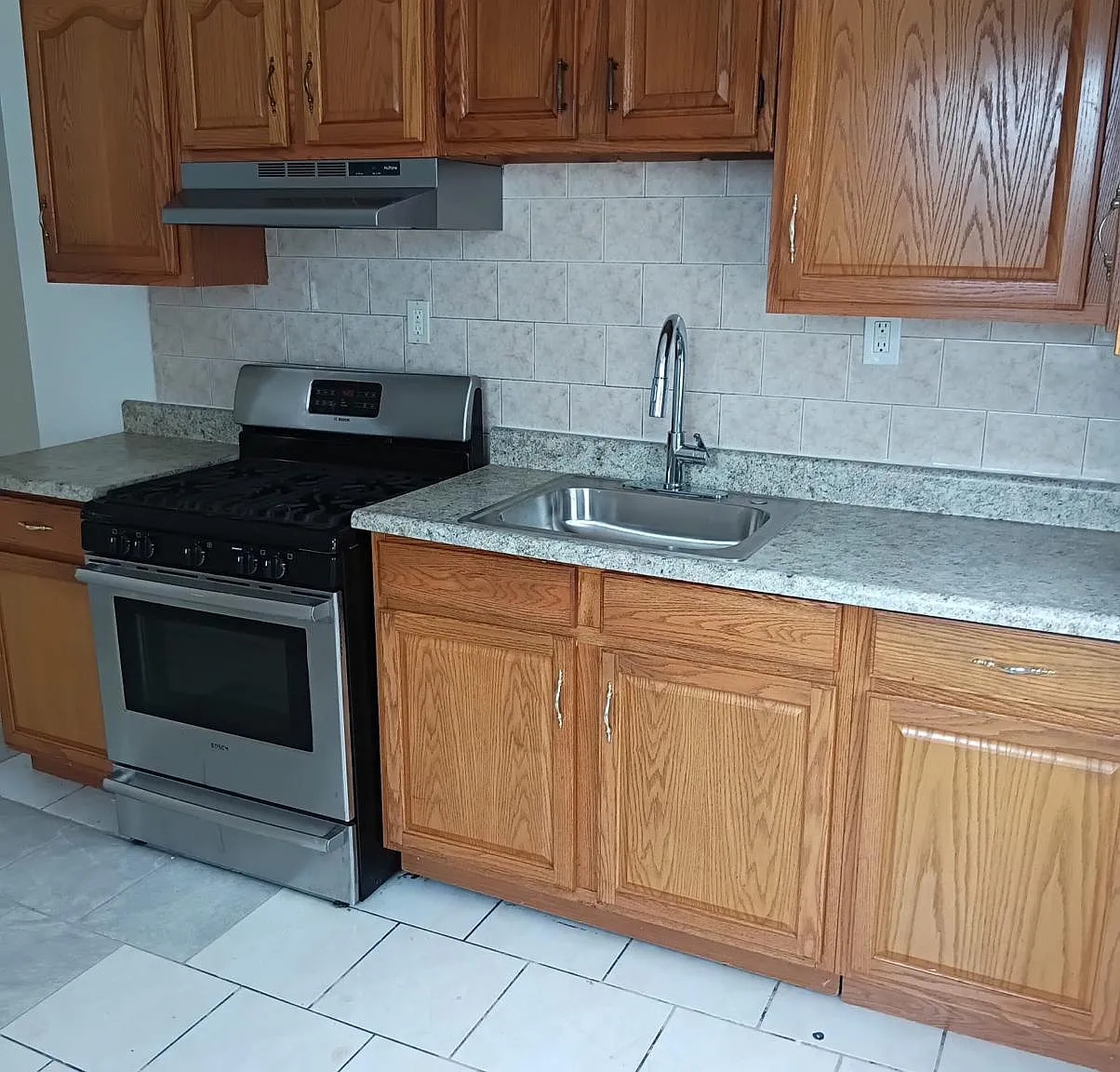 2 bed, $1,850 — Photo 1