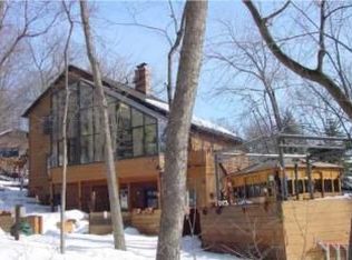12564 Everest Ct E, Apple Valley, MN 55124