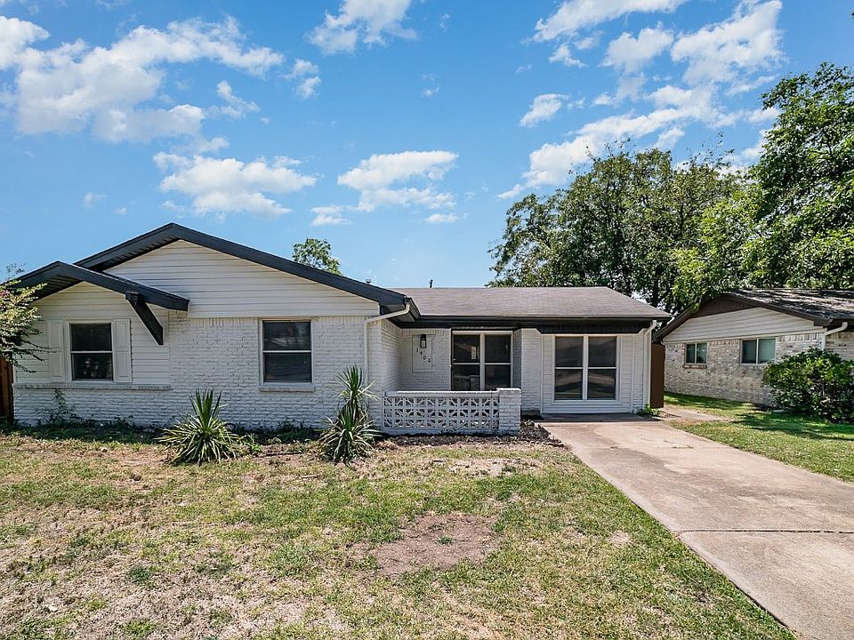 1st image of 1406 Meadowcrest Dr