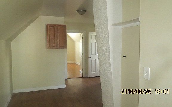 5th image of 10415 S Avenue H