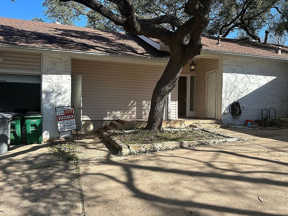 1st image of 8103 Baywood Dr