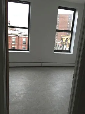 Rented by Bradford N. Swett Management, LLC | media 3