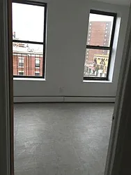 Rented by Bradford N. Swett Management, LLC