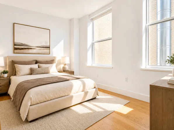 50 Murray Street image 1 of 6
