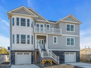 112 Jeteemale Dr, Manahawkin, NJ 08050