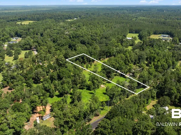 52995 State Highway 59, Stockton, AL 36579