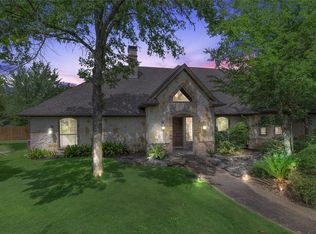 4304 Clipstone Pl, College Station, TX 77845