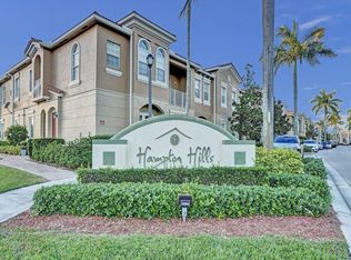 9143 Whistable Walk, Fort Lauderdale, FL 33321