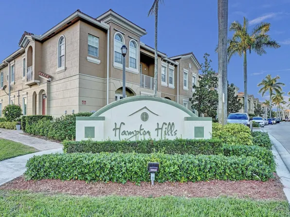 9143 Whistable Walk, Fort Lauderdale, FL 33321