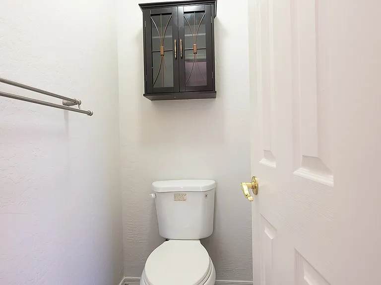 9233 W Mackenzie Dr — Photo 27
