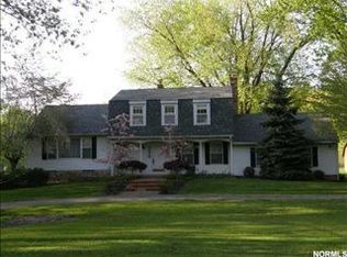 36551 Reeves Rd, Eastlake, OH 44095