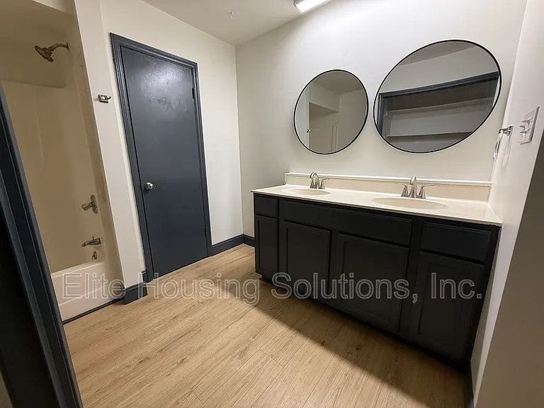 282 Blue Sky Dr #1 — Photo 5