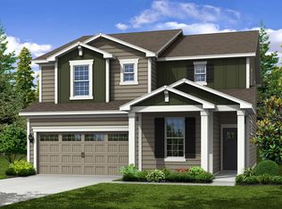 18907 Goldwater Rd, Westfield, IN 46062