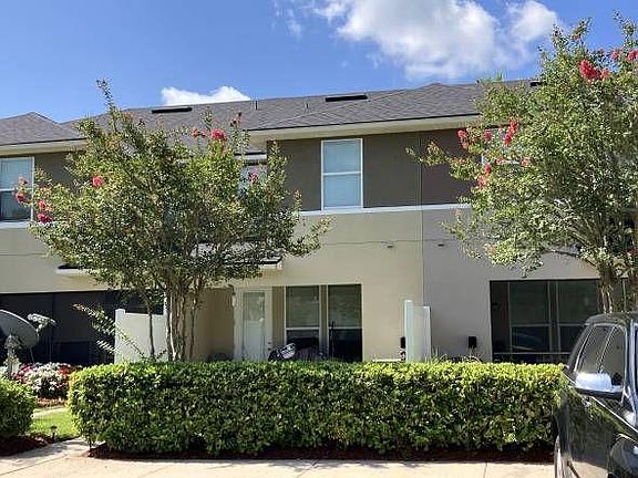 4th image of 625 Oakleaf Plantation Pkwy Unit 714