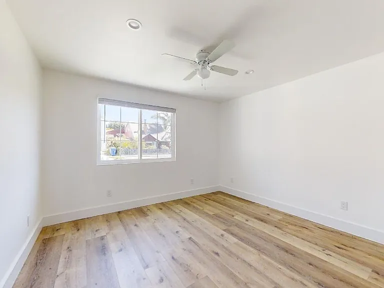 Brand New 2-Bedroom / 2-Bath on the Avenues in Redondo Beach! — Photo 7