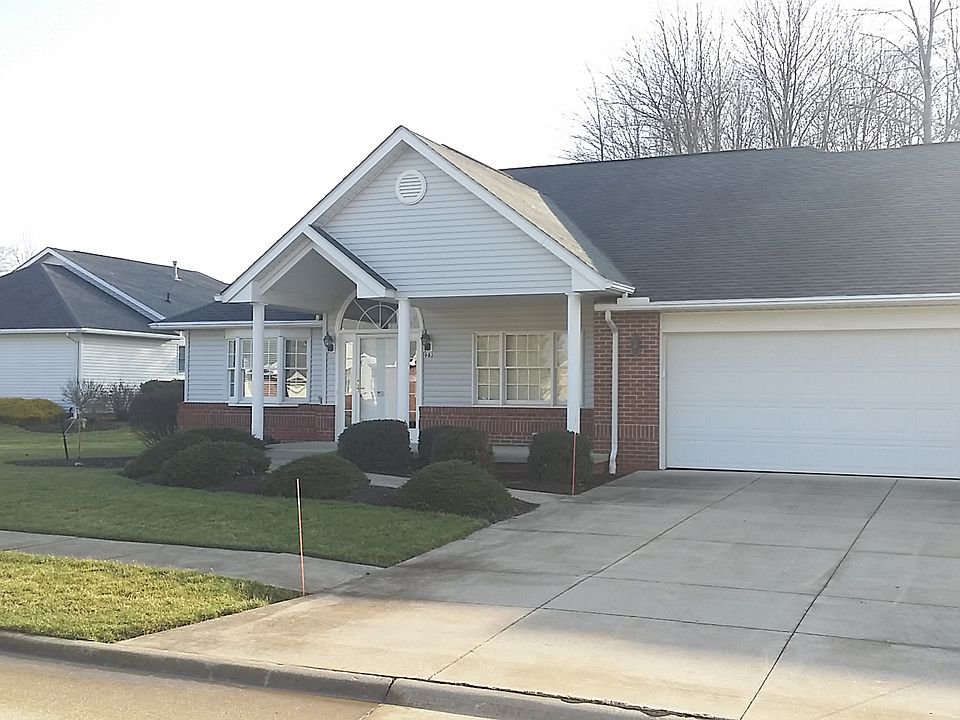 1st image of 983 Rosemarie Cir