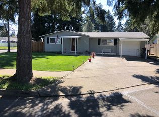 1310 Chase St, Eugene, OR 97402