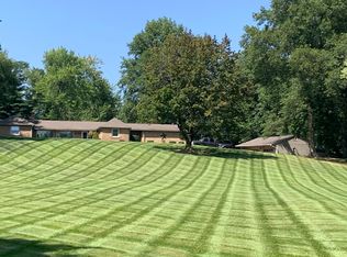 7830 Palmer Rd, Reynoldsburg, OH 43068