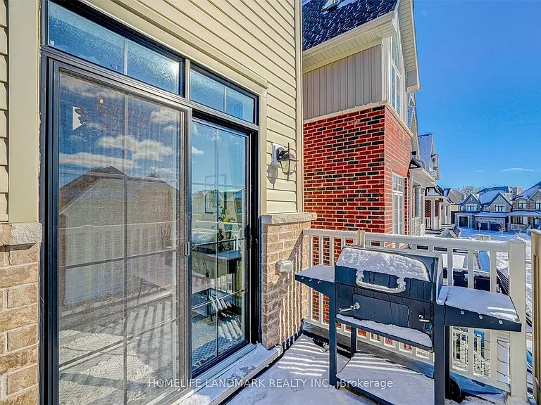 138 Alvin Pegg Dr — Photo 17