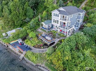 1831 Miracle Mile Dr E, Pt Orchard, WA