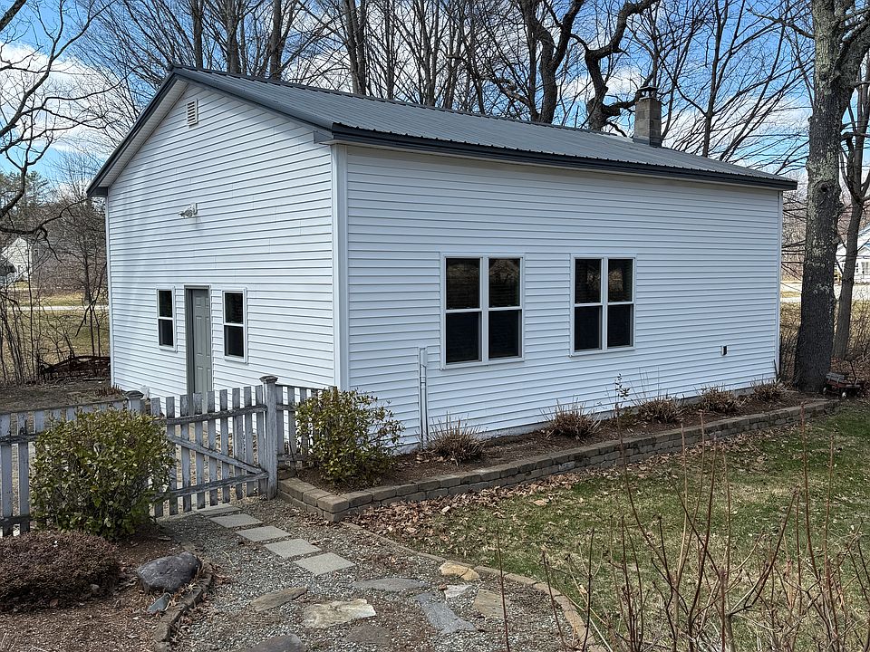 1st image of 30 Smith Bridge Rd #B