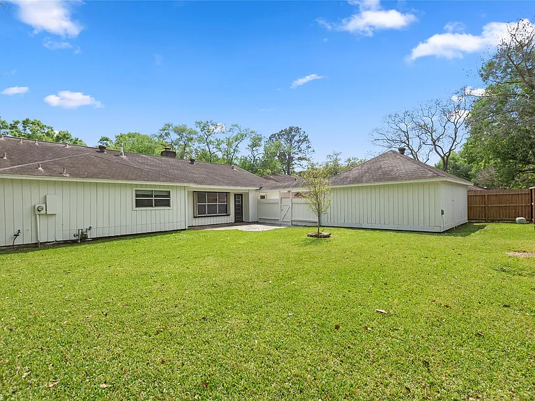 4023 Bayou Grove Dr — Photo 28